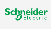 1280px-Schneider_Electric.svg_-1