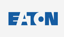 Eaton_Color_logo-1