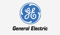 General_Electric_logo-1