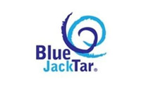 bluejackstar