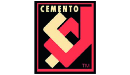 Cemento Santo Domingo- Cliente TSIGO