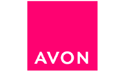 Avon - Cliente TSIGO