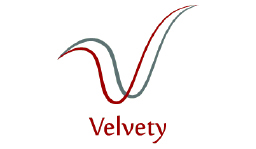 Vevelty - Cliente TSIGO